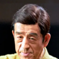 91精品一区二区三区在线
